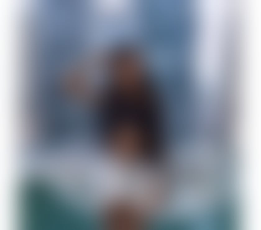 BEA 🔥 Naughty Brazilian Girl 🔥