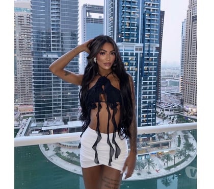 Escorts Birmingham City Centre Birmingham - Photos for BEA 🔥 Naughty Brazilian Girl 🔥