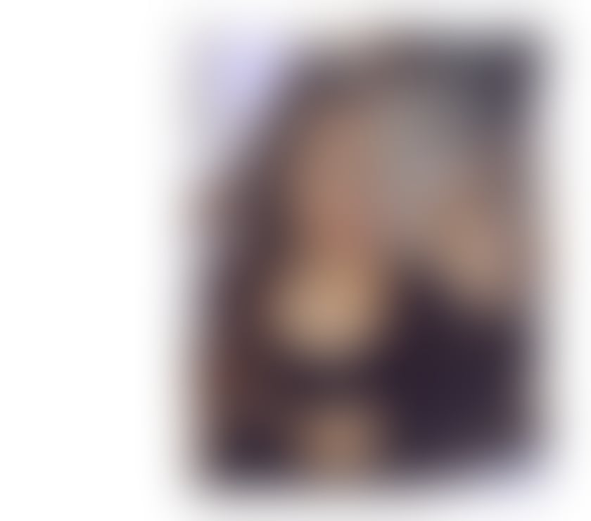 MAYA ❤️ GFE INCALL