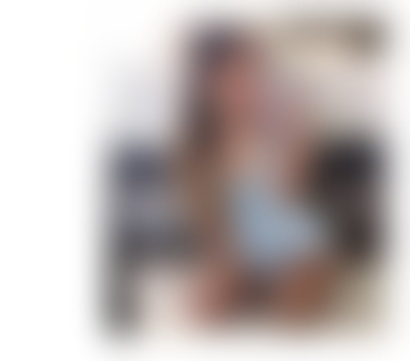 Escorts South East London Croydon - Photos for MAYA ❤️ GFE INCALL