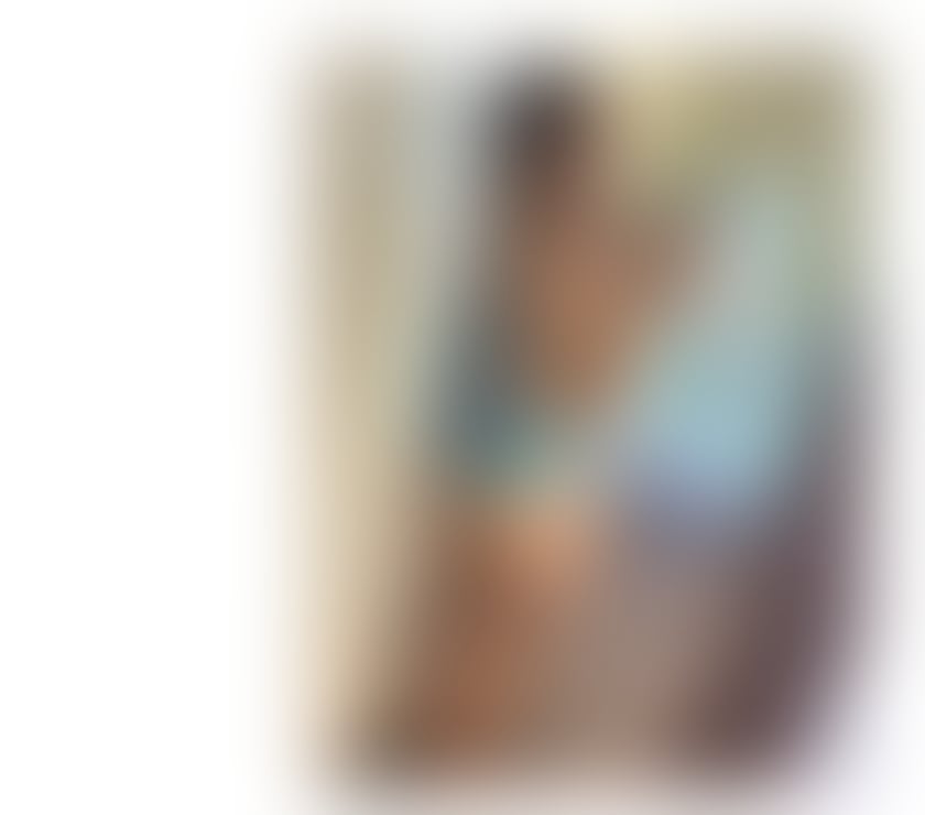 Escorts South East London Croydon - Photos for MAYA ❤️ GFE INCALL