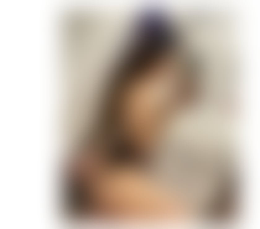 Escorts South East London Croydon - Photos for MAYA ❤️ GFE INCALL