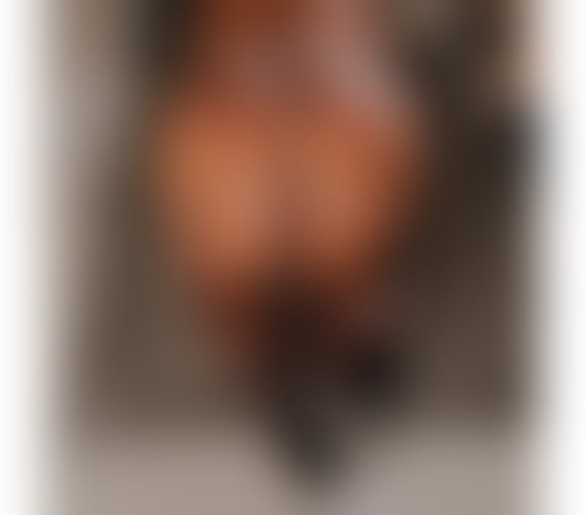 Escorts Staffordshire Stoke-on-Trent - Photos for NAUGHTY ENGLISH LADY