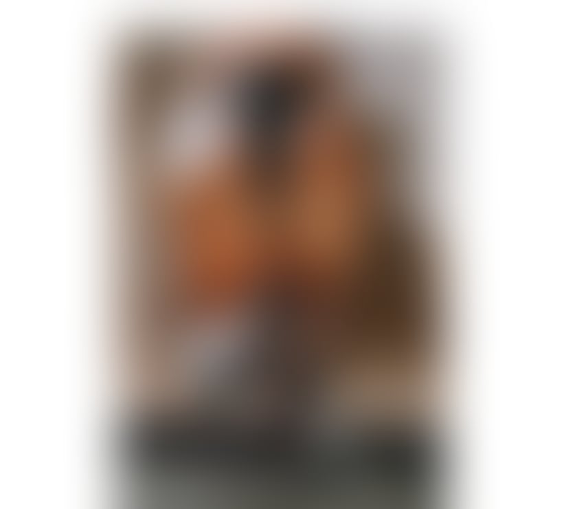 Escorts Staffordshire Stoke-on-Trent - Photos for NAUGHTY ENGLISH LADY