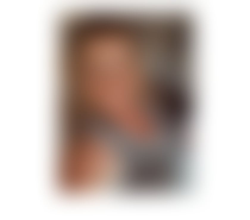 Escorts Staffordshire Stoke-on-Trent - Photos for NAUGHTY ENGLISH LADY