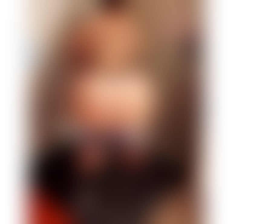 Escorts and Massages Ash Bank Stoke-on-Trent - Photos for NAUGHTY ENGLISH LADY