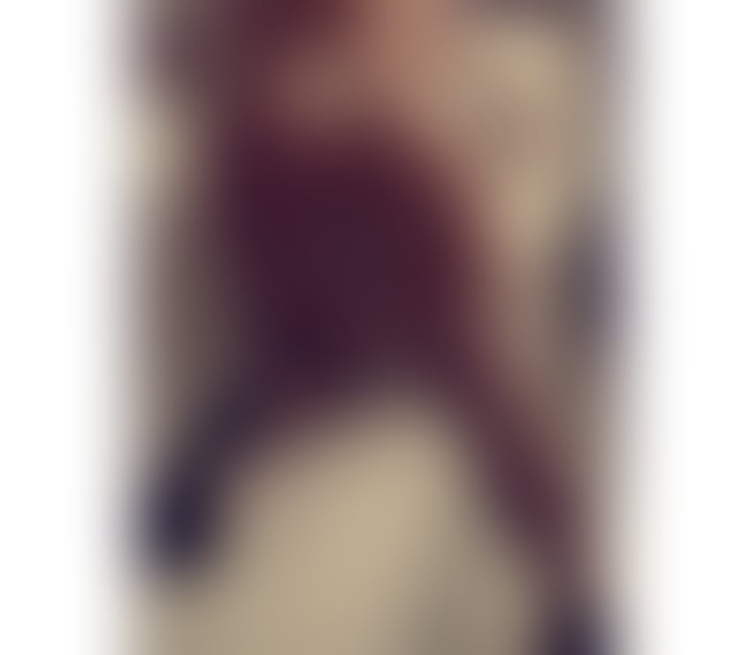 Escorts Staffordshire Stoke-on-Trent - Photos for NAUGHTY ENGLISH LADY