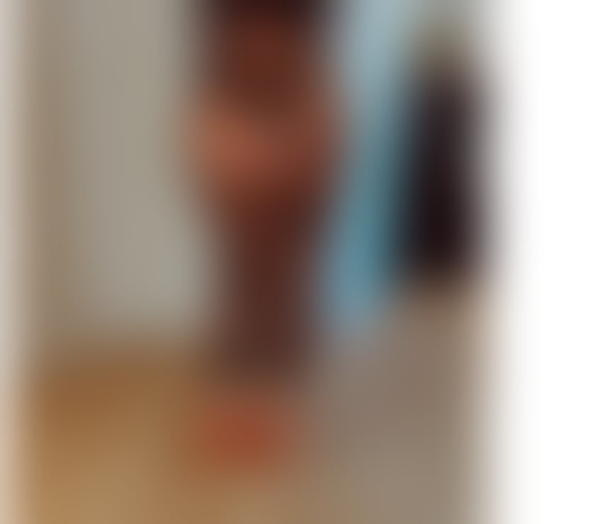 Escorts Staffordshire Stoke-on-Trent - Photos for NAUGHTY ENGLISH LADY