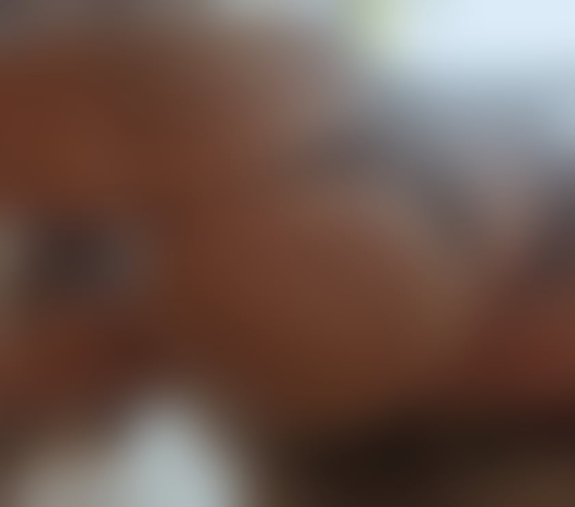 Escorts Staffordshire Stoke-on-Trent - Photos for NAUGHTY ENGLISH LADY