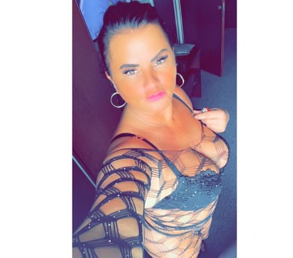 Escorts and Massages Ash Bank Stoke-on-Trent - Photos for NAUGHTY ENGLISH LADY