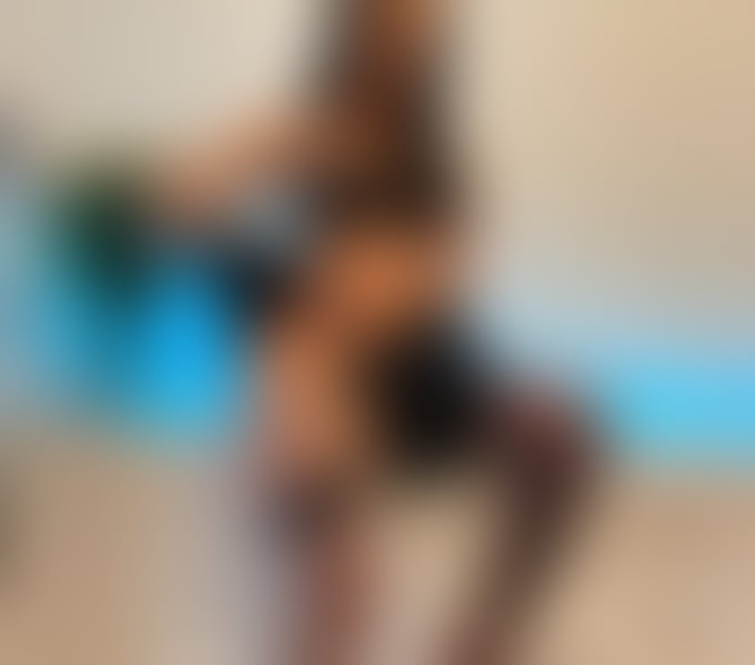 Escorts and Massages Harrow Weald Harrow - Photos for Lavinia🎉party girl 🎉