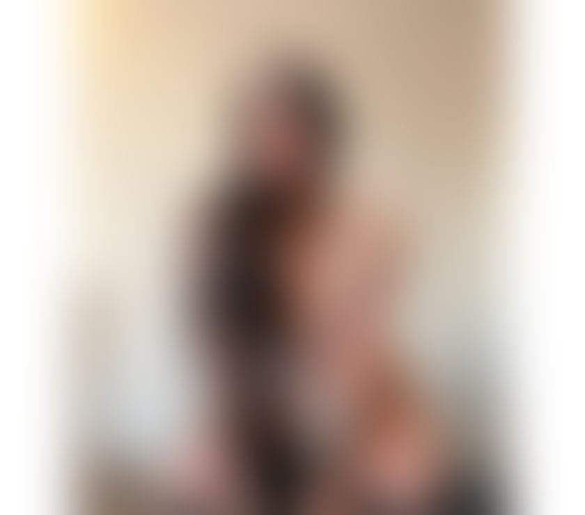 Escorts South East London Plumstead - South East London - Photos for 💕Camila Latina 💞Girl new in the area no rush 💯