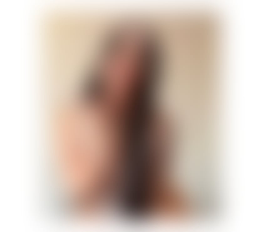 Escorts South East London Plumstead - South East London - Photos for 💕Camila Latina 💞Girl new in the area no rush 💯