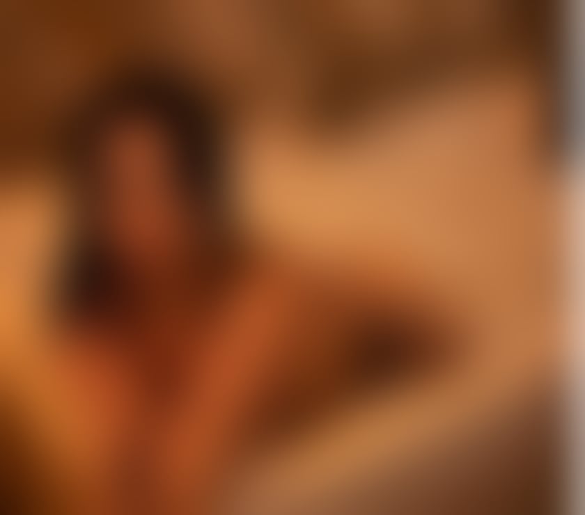 Escorts South East London Plumstead - South East London - Photos for 💕Camila Latina 💞Girl new in the area no rush 💯