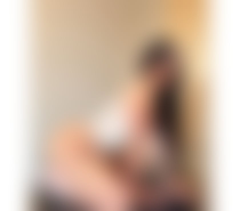 💕Camila Latina 💞Girl new in the area no rush 💯