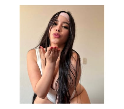  Escorts & Erotic Massage Plumstead South East London - Photos for 💕Camila Latina 💞Girl new in the area no rush 💯