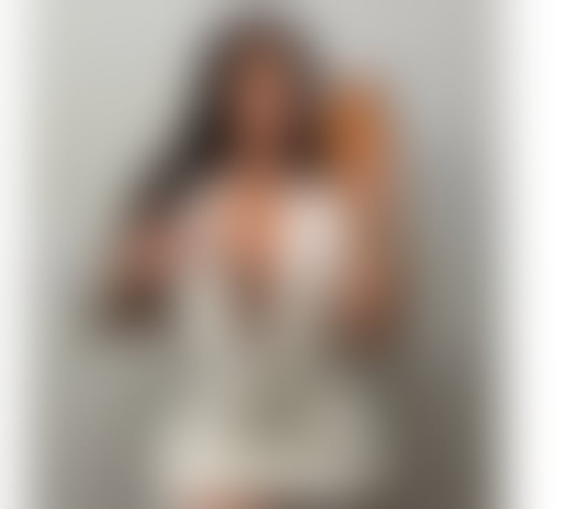 New in town💕BEST SERVICE😈SEXY&HOT 😈PARTY🍾