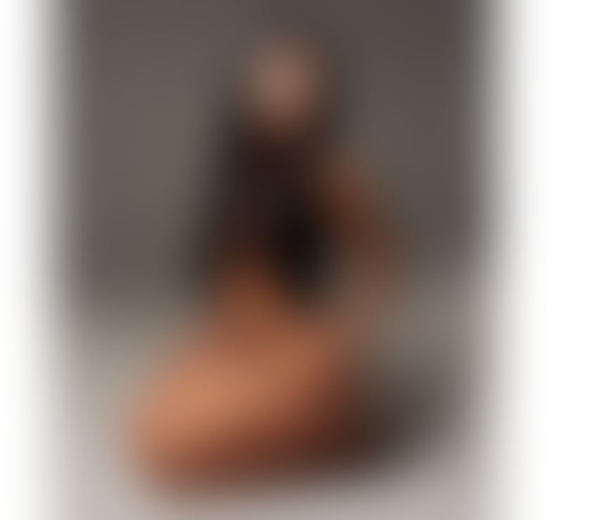 Escorts West Midlands Birmingham - Photos for EMILLY ❤️‍🔥😈 naughty sexy girl 🔥