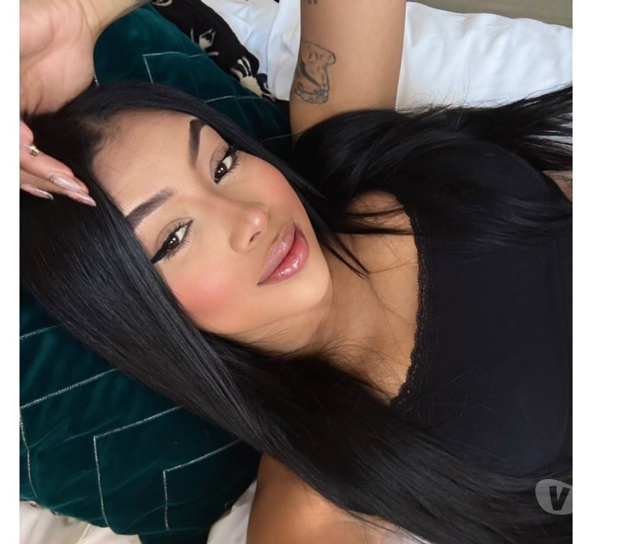 Escorts West Midlands Birmingham - Photos for EMILLY ❤️‍🔥😈 naughty sexy girl 🔥