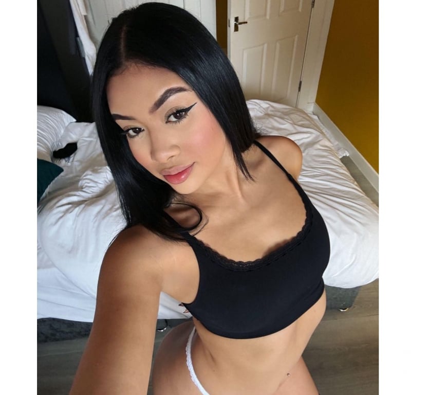 Escorts West Midlands Birmingham - Photos for EMILLY ❤️‍🔥😈 naughty sexy girl 🔥