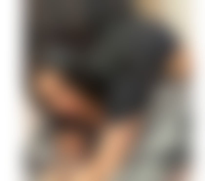 Escorts Essex Epping Forest - Photos for ❤️💦💋 Scarlet 💋❤️💦 OWO