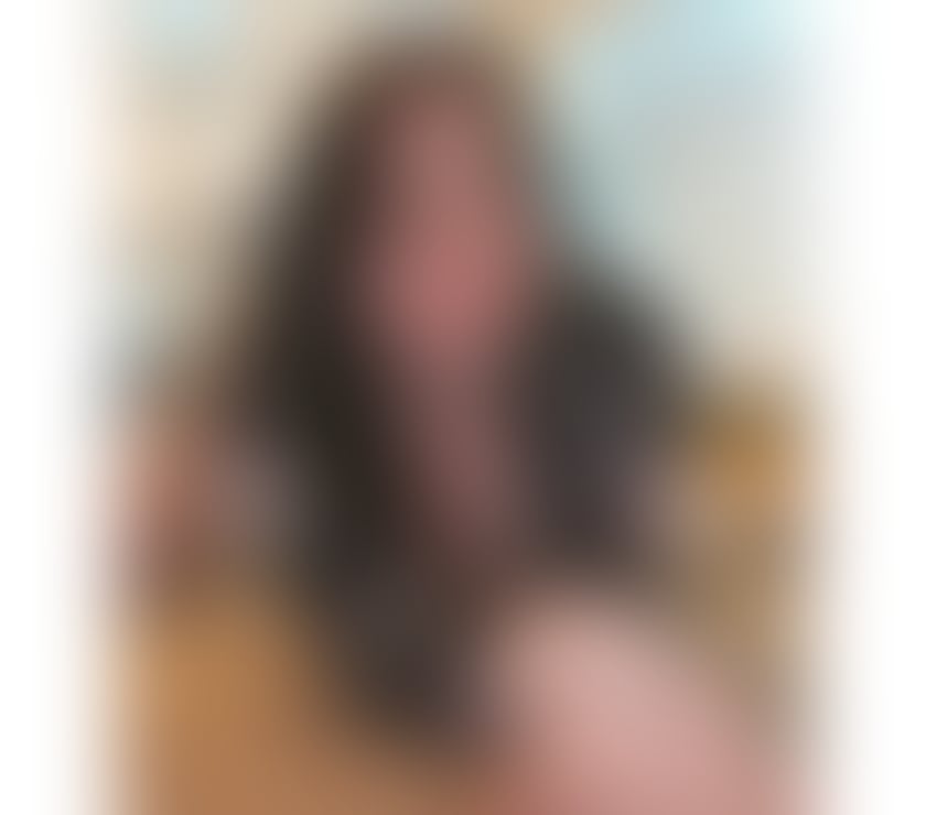 Escorts Essex Epping Forest - Photos for ❤️💦💋 Scarlet 💋❤️💦 OWO