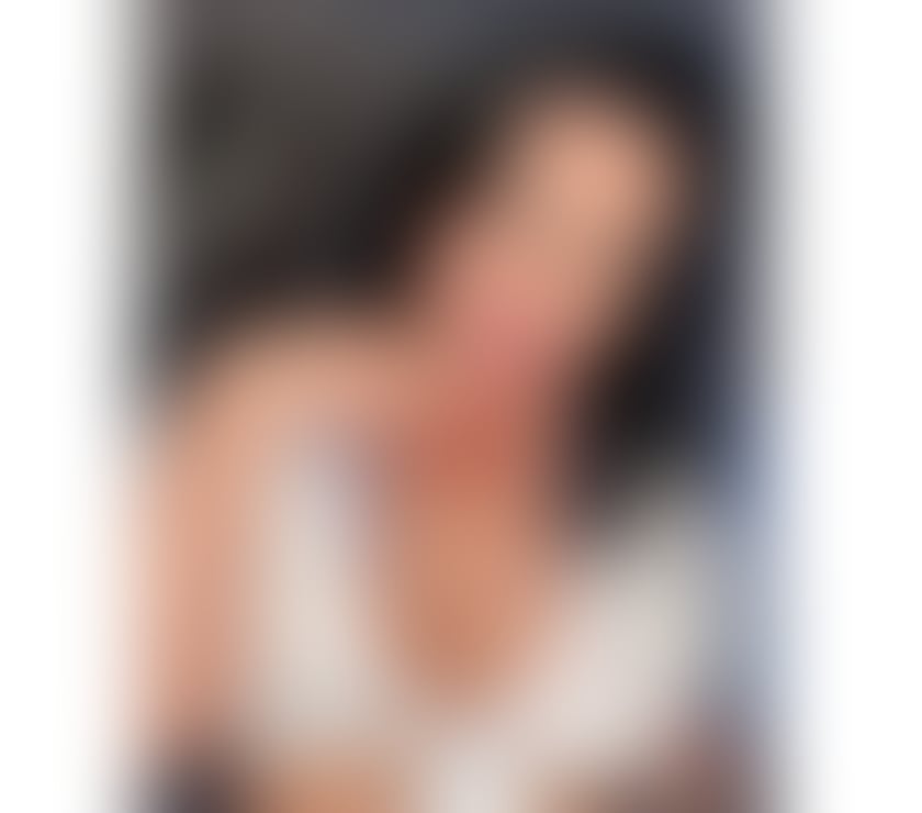 ❤️💦💋 Scarlet 💋❤️💦 OWO