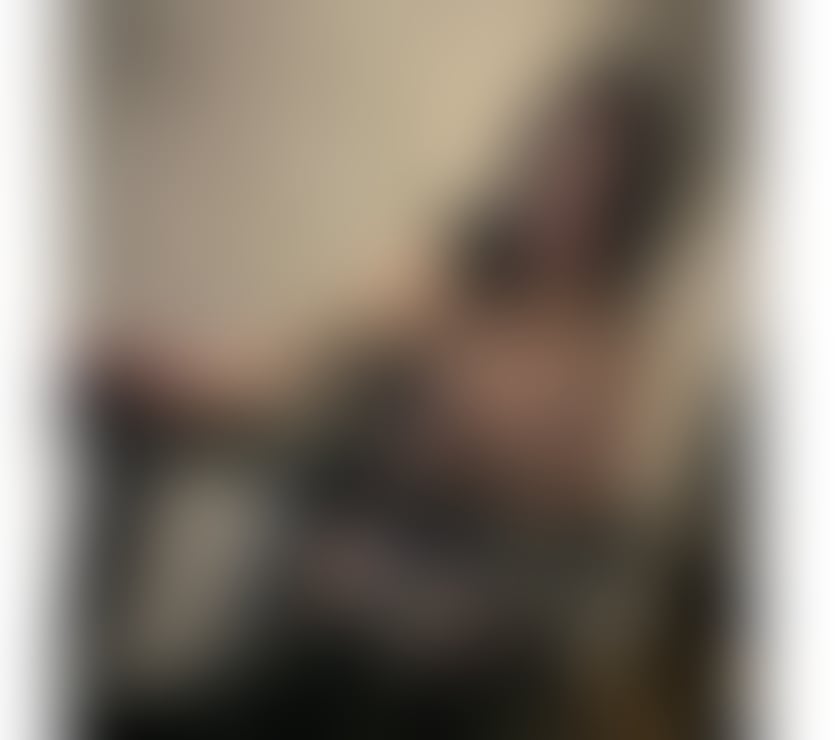 Escorts Essex Epping Forest - Photos for ❤️💦💋 Scarlet 💋❤️💦 OWO