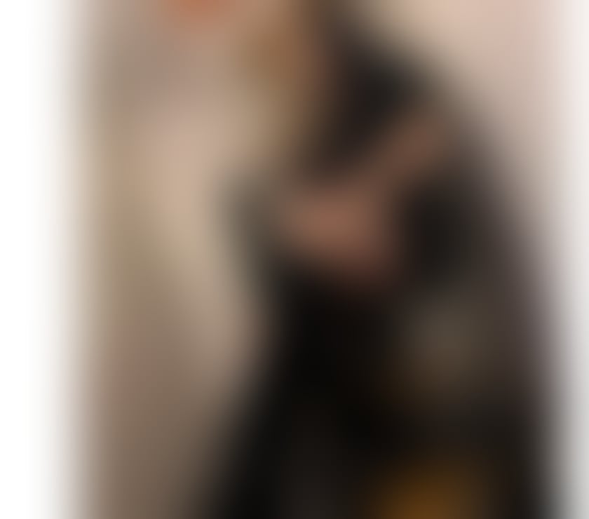 Escorts Essex Epping Forest - Photos for ❤️💦💋 Scarlet 💋❤️💦 OWO