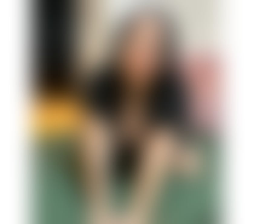  Escorts Chigwell Epping Forest - Photos for ❤️💦💋 Scarlet 💋❤️💦 OWO