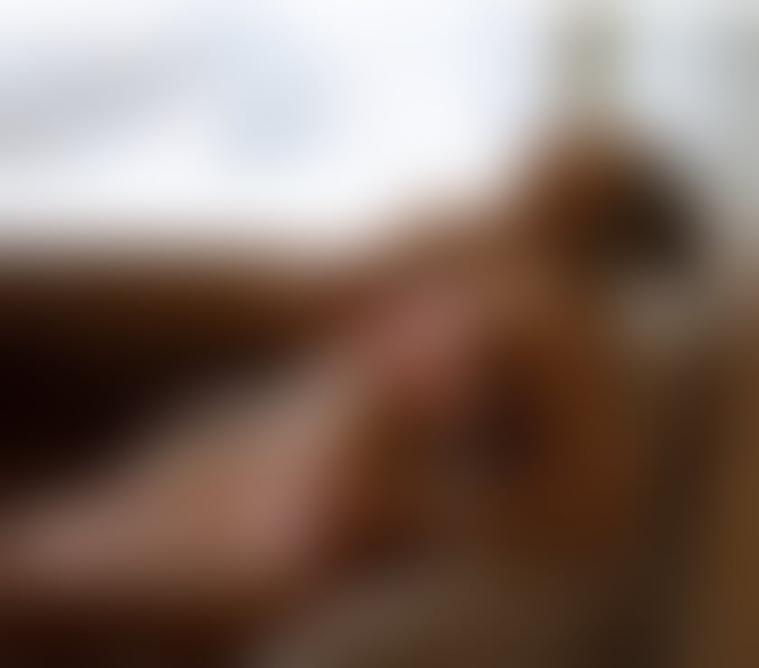 Escorts Brent Wembley - Brent - Photos for 🇧🇷🔥 NICOLE… BRAZILIAN BRUNETTE 🔥🇧🇷 GFE