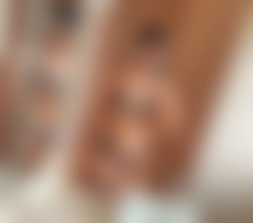 Escorts Brent Wembley - Brent - Photos for 🇧🇷🔥 NICOLE… BRAZILIAN BRUNETTE 🔥🇧🇷 GFE