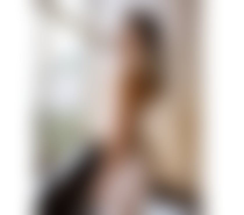 Escorts Brent Wembley - Brent - Photos for 🇧🇷🔥 NICOLE… BRAZILIAN BRUNETTE 🔥🇧🇷 GFE