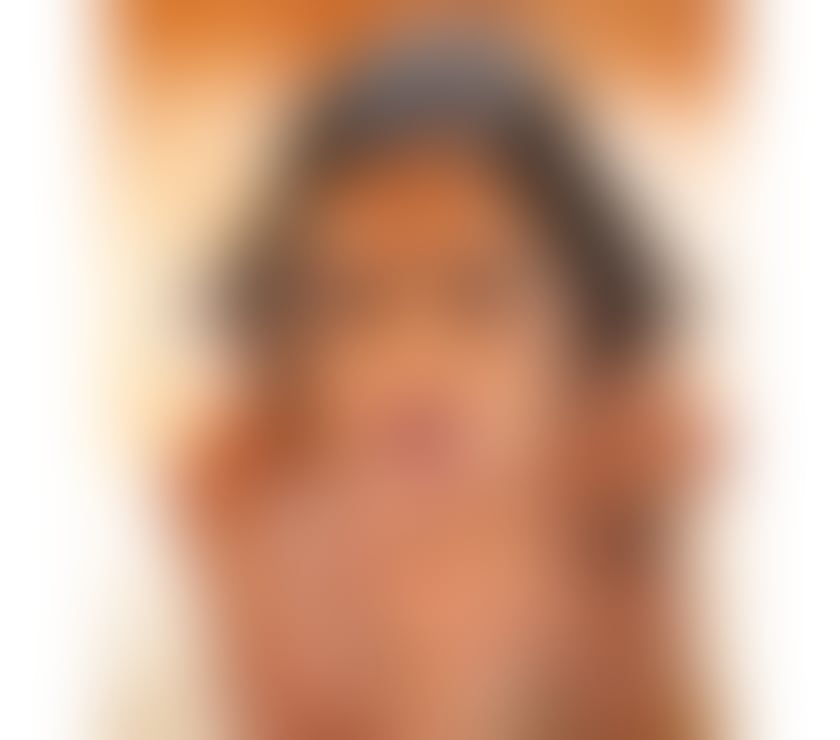 Escorts Brent Wembley - Brent - Photos for 🇧🇷🔥 NICOLE… BRAZILIAN BRUNETTE 🔥🇧🇷 GFE