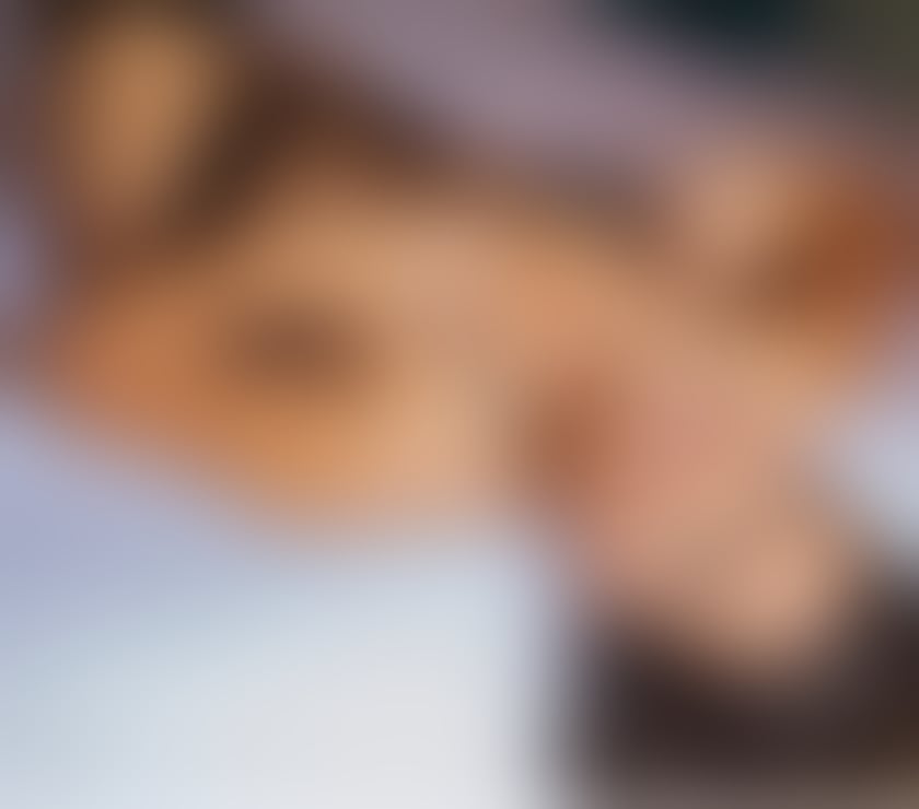 Escorts Brent Wembley - Brent - Photos for 🇧🇷🔥 NICOLE… BRAZILIAN BRUNETTE 🔥🇧🇷 GFE