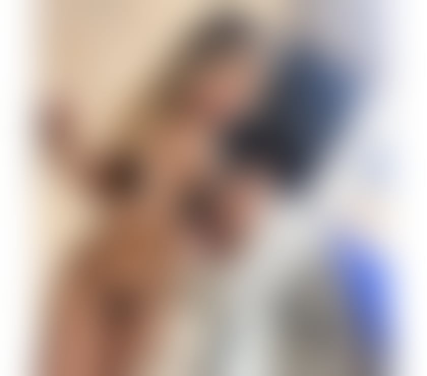 Escorts Brent Wembley - Brent - Photos for 🇧🇷🔥 NICOLE… BRAZILIAN BRUNETTE 🔥🇧🇷 GFE