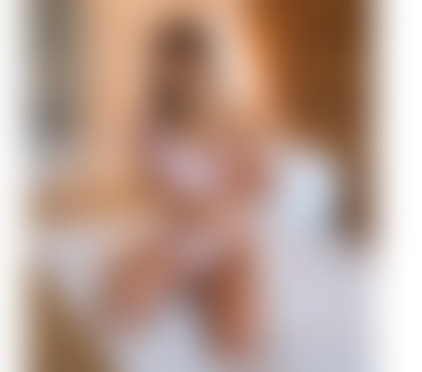 Escorts Wembley Brent - Photos for 🇧🇷🔥 NICOLE… BRAZILIAN BRUNETTE 🔥🇧🇷 GFE