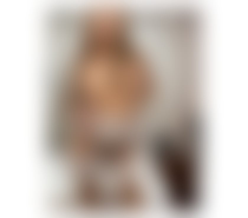 Escorts North London Palmers Green - North London - Photos for Kimmy 💋 amazing bj skills ** Party girl ***