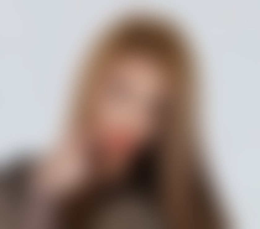 Escorts Palmers Green North London - Photos for Kimmy 💋 amazing bj skills ** Party girl ***