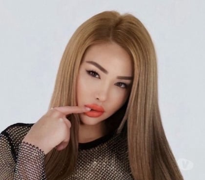 Escorts Palmers Green North London - Photos for Kimmy 💋 amazing bj skills ** Party girl ***