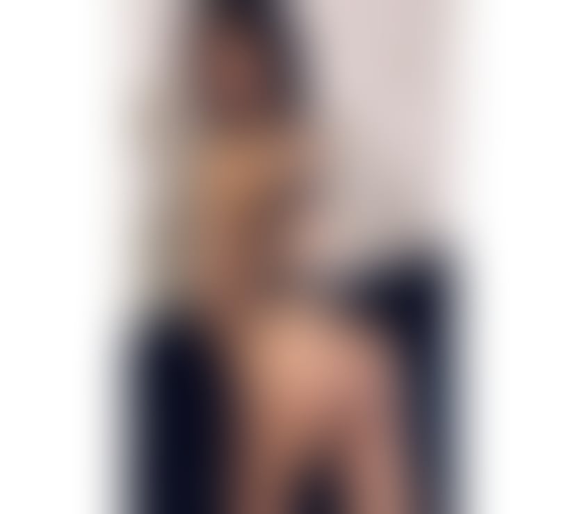 Escorts North London Enfield - Photos for Nataly new Girl ♥️