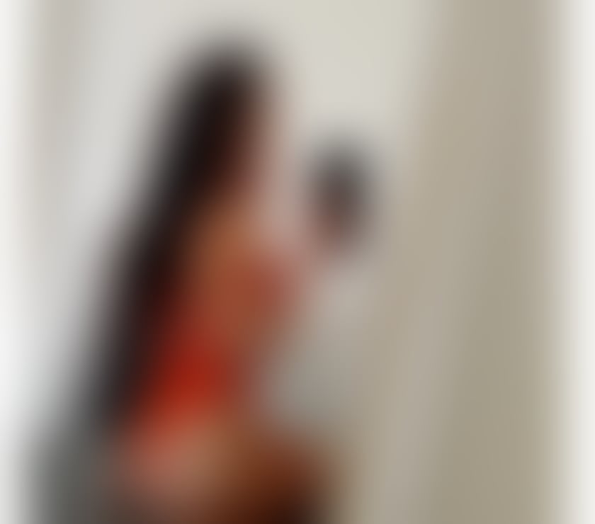 Escorts North London Enfield - Photos for Nataly new Girl ♥️