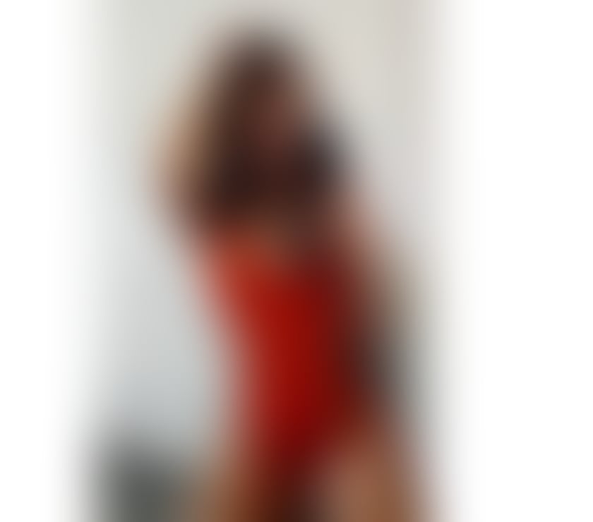 Nataly new Girl ♥️