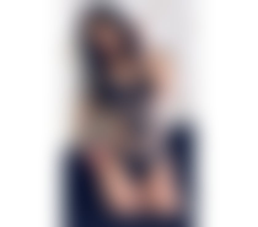 Escorts North London Enfield - Photos for Nataly new Girl ♥️