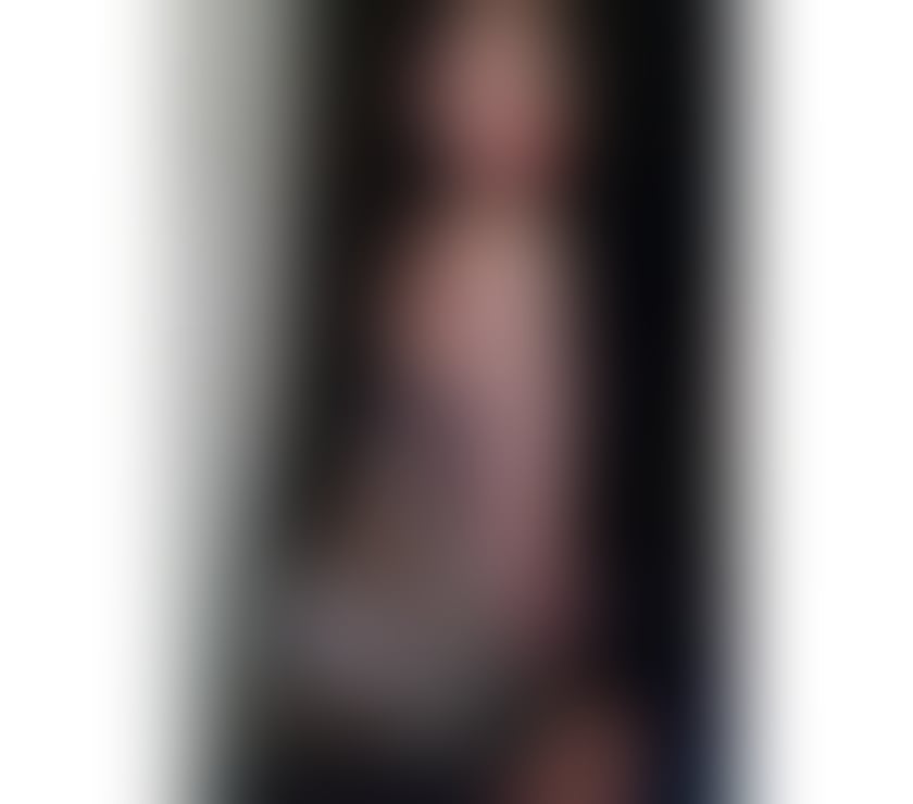 Escorts North London Enfield - Photos for Nataly new Girl ♥️