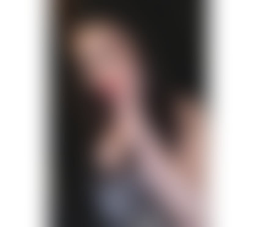 Escorts North London Enfield - Photos for Nataly new Girl ♥️