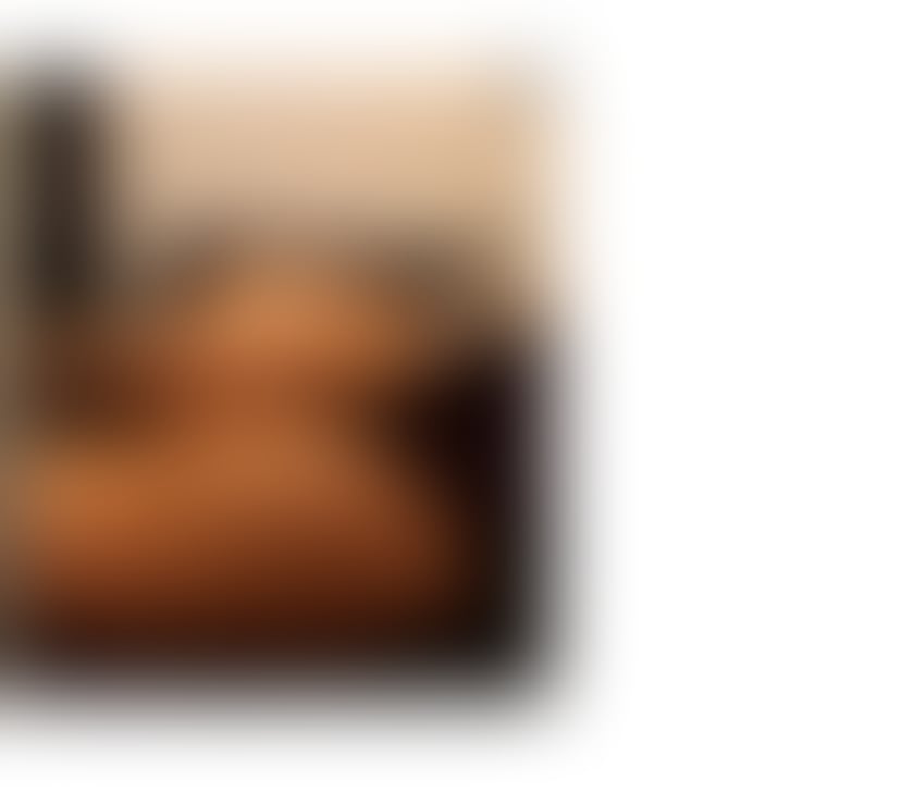 Escorts Staffordshire Stoke-on-Trent - Photos for Hi Jessica Full service partying girl 😈❤️‍🔥