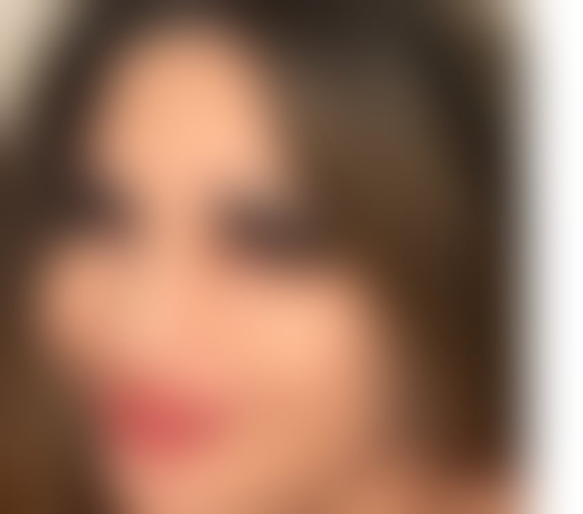 Escorts and Massages Hanley Stoke-on-Trent - Photos for Hi Jessica Full service partying girl 😈❤️‍🔥