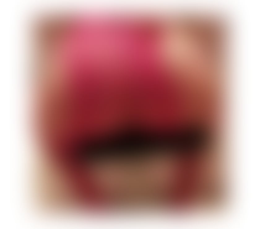 Escorts Staffordshire Stoke-on-Trent - Photos for Hi Jessica Full service partying girl 😈❤️‍🔥