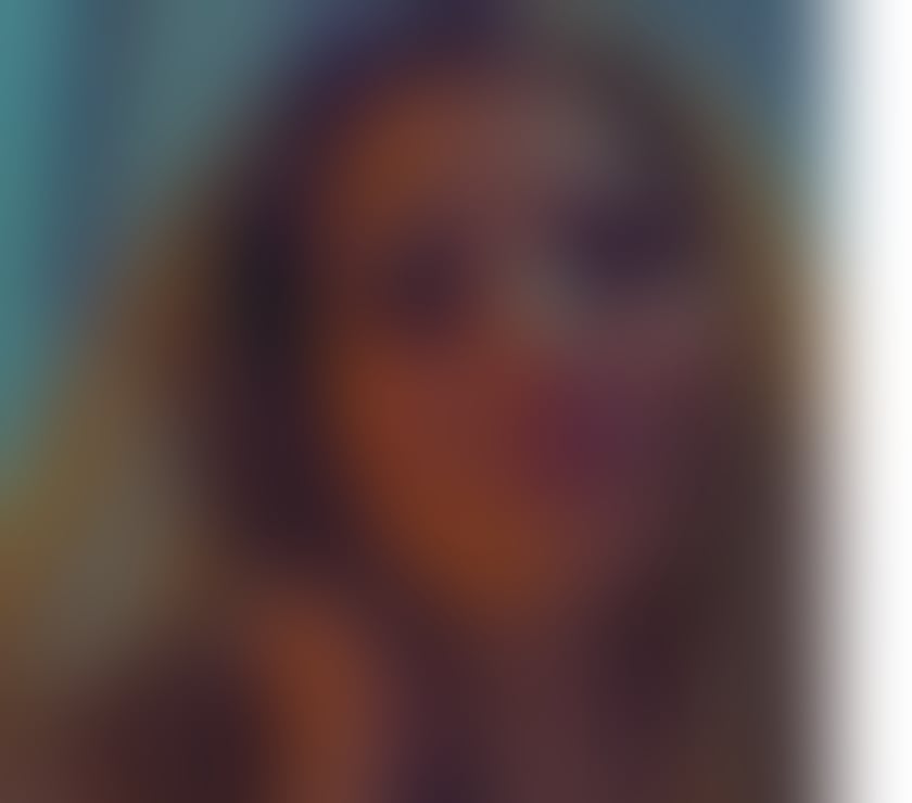 Escorts and Massages Hanley Stoke-on-Trent - Photos for Hi Jessica Full service partying girl 😈❤️‍🔥